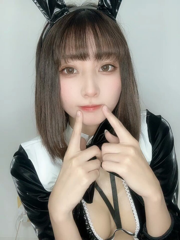 Twitter Image