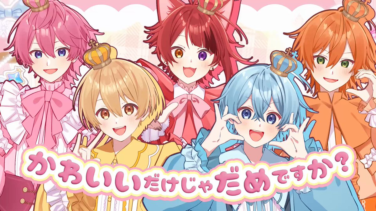❤まゆ様•*¨*•.¸♬︎リクエスト3点おまとめ品❤ まゆ♡様 リクエスト 3点 まとめ商品