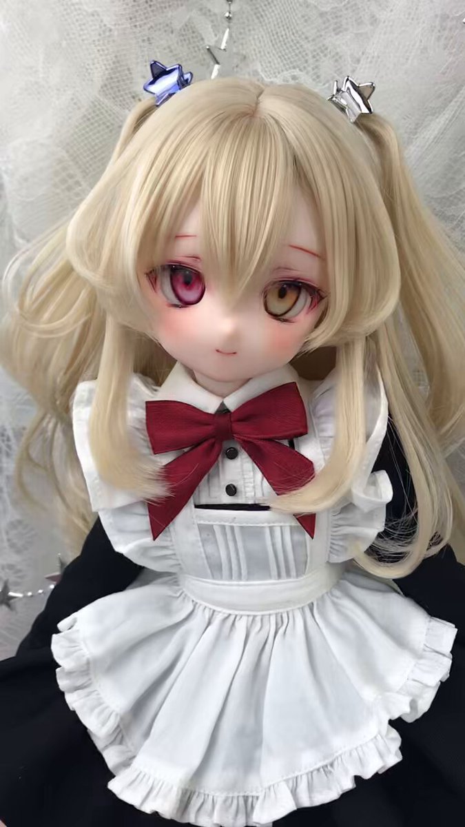 Twitter Image
