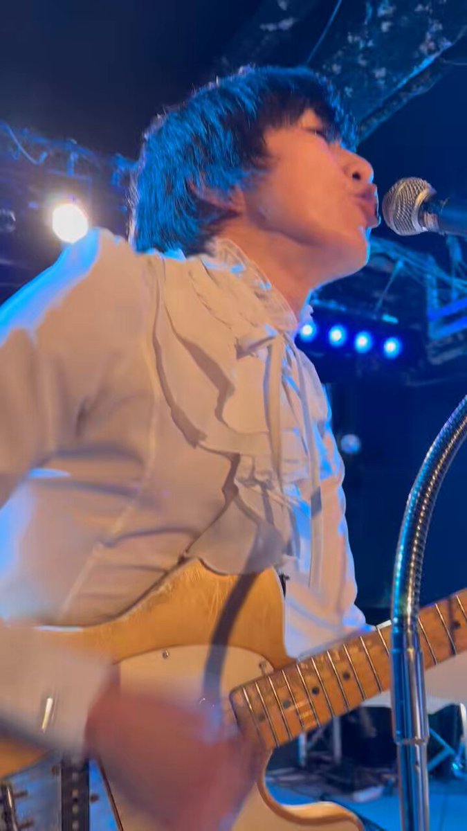 売れ筋】 デキシード・ザ・エモンズ/ズバリ！ラストライブ！！in