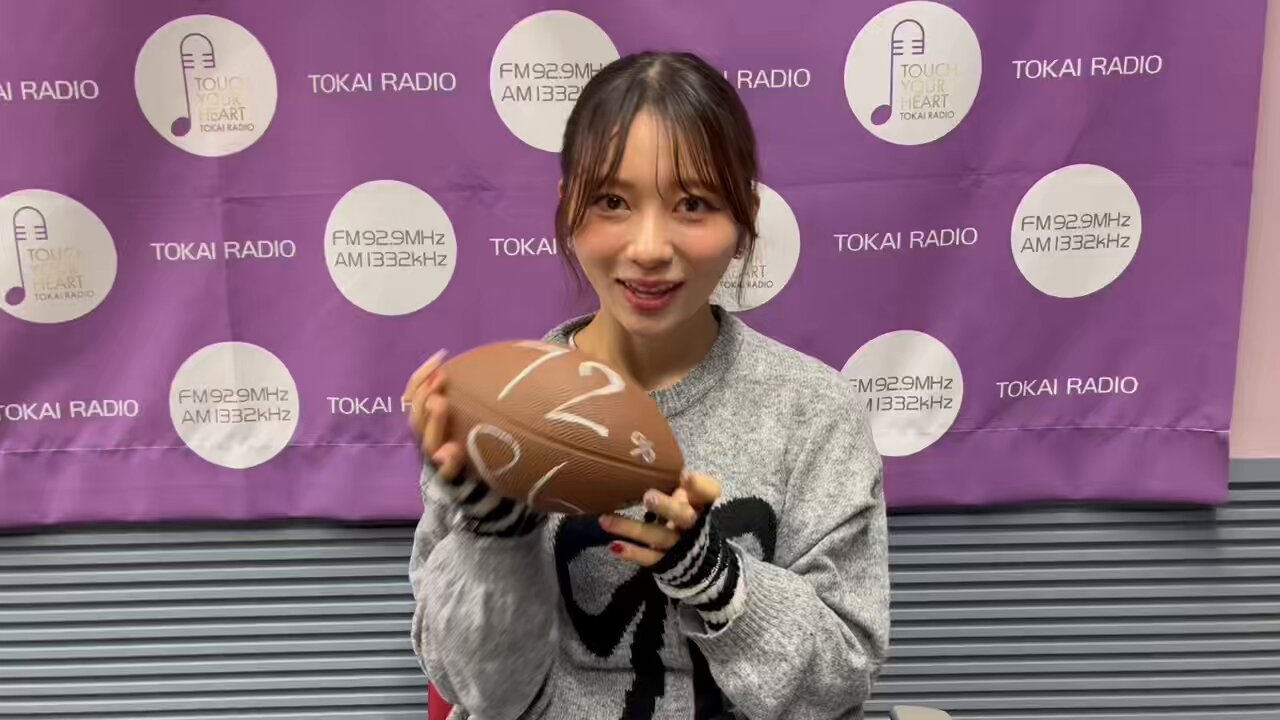 nanakoプロフ必読様専用