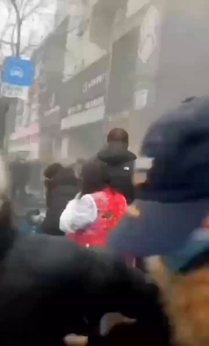 Embedded video