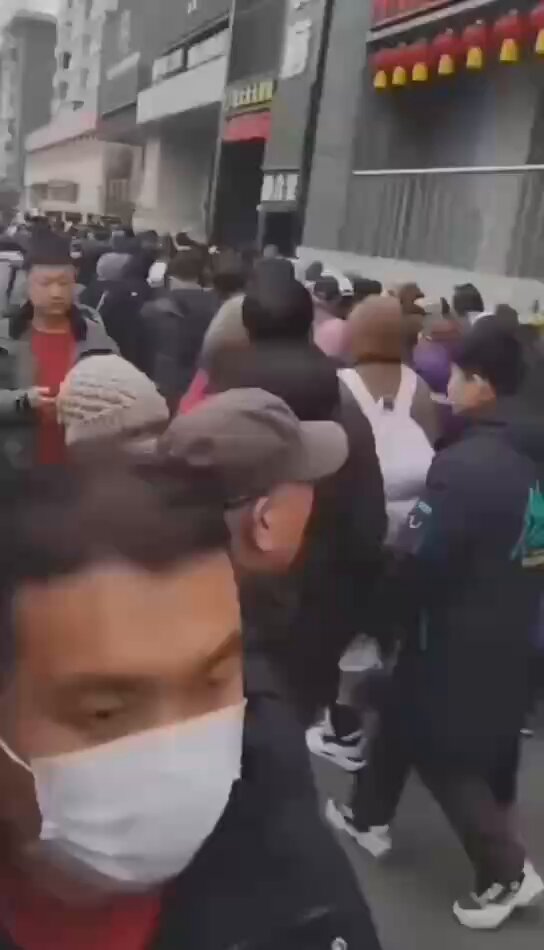Embedded video