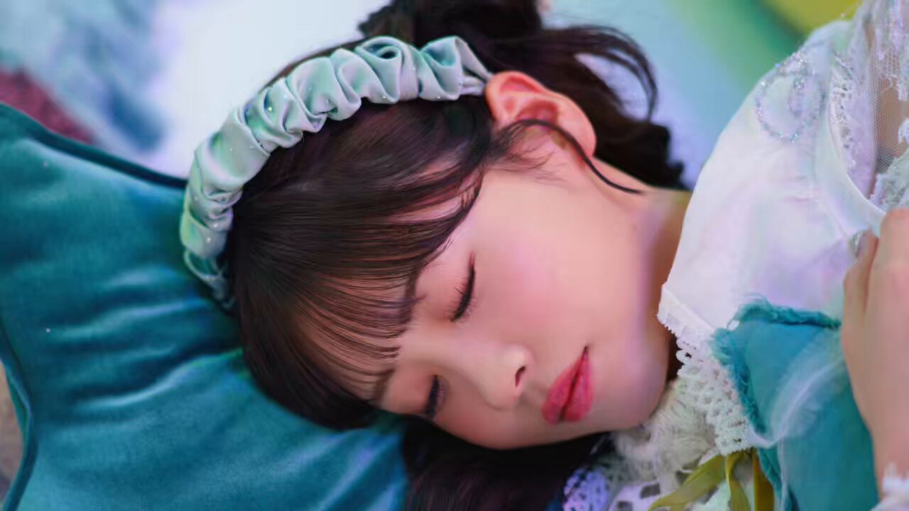 ✨ ゆとらか✨ maxresdefault.jpg