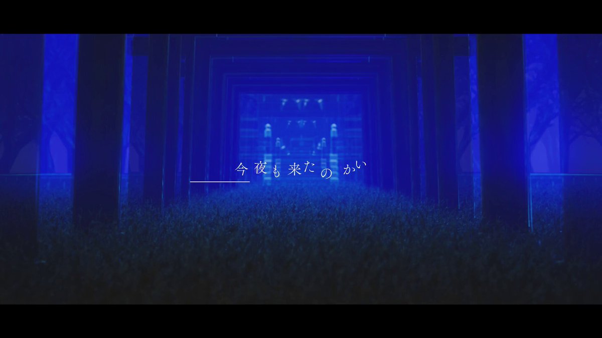 白鳥ユウ 3枚 バトスピ-【ネット限定】