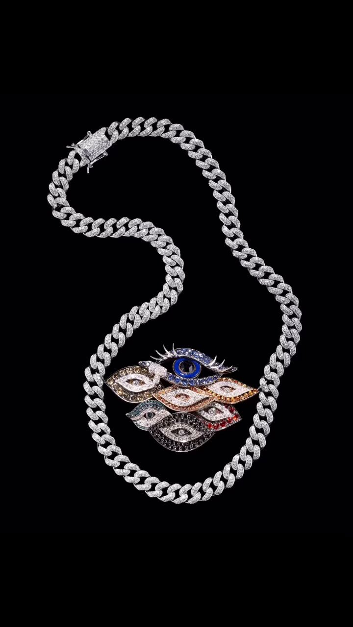 [HAESOOL] 少女時代サニー着用☆925 Silver☆YUN3959 Necklace Amazon.com: BUYITO Y2k Silver Star Necklace Kawaii Silver