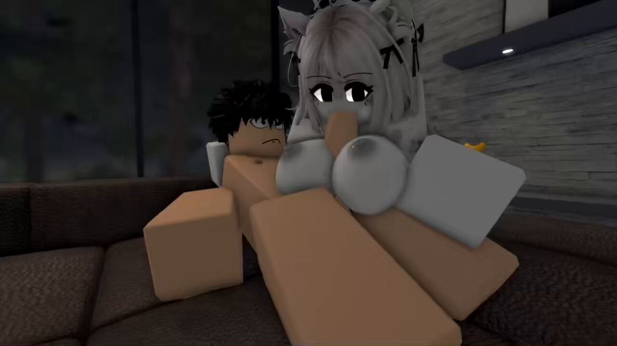 @KinLyRRs video Tweet