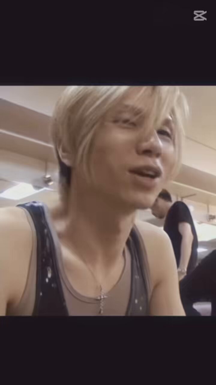 yasu様① Y's BORN PRODUCT] COTTON TWILL CUT LINE KNEE PANTS(XS Mocha