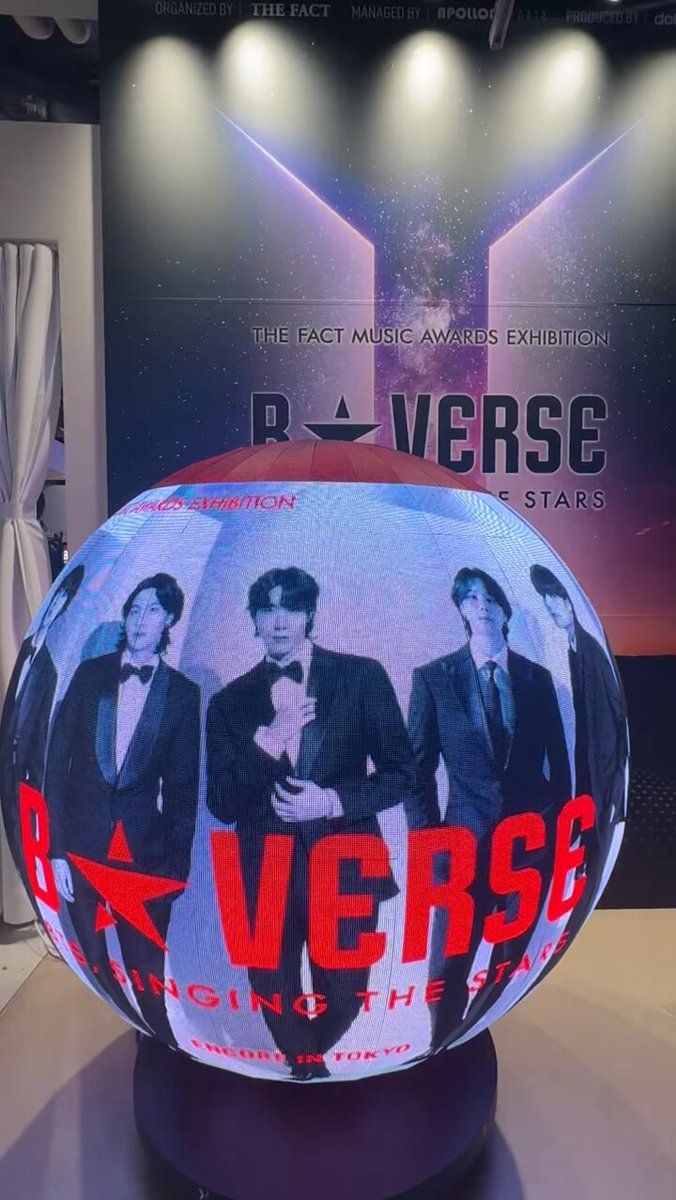Bversejapan_BTS - Search / X