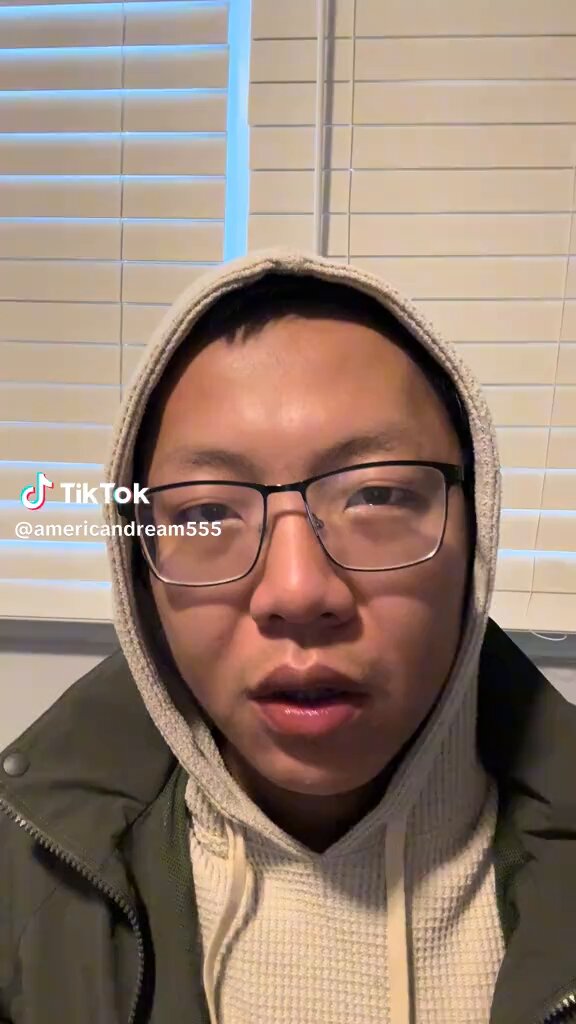 听说丁胖子那里的金牌讲师昨天被抓了？ 