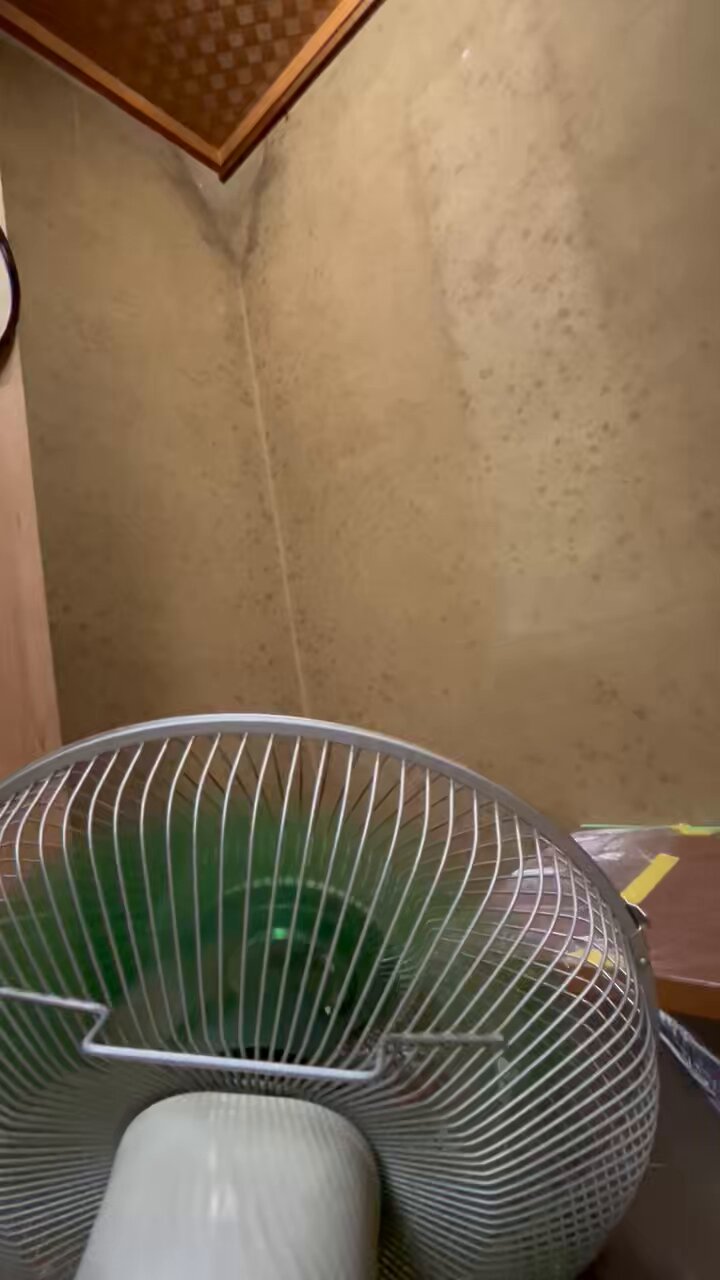 部屋片付け隊♡ページ さよなら汚部屋〜即日リセット ゴミ屋敷の片付けもお任せ
