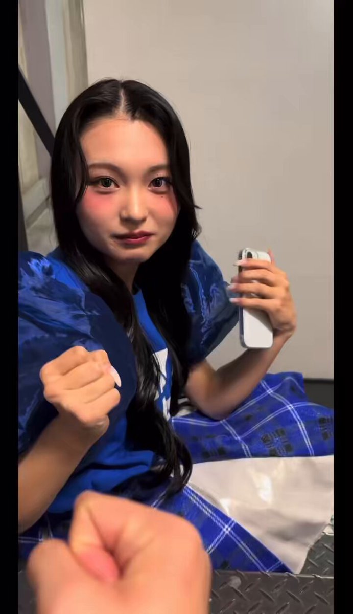 宮野静 アクスタ 2023ハロウィン 宮野静 アクスタ 2023ハロウィン - メルカリ