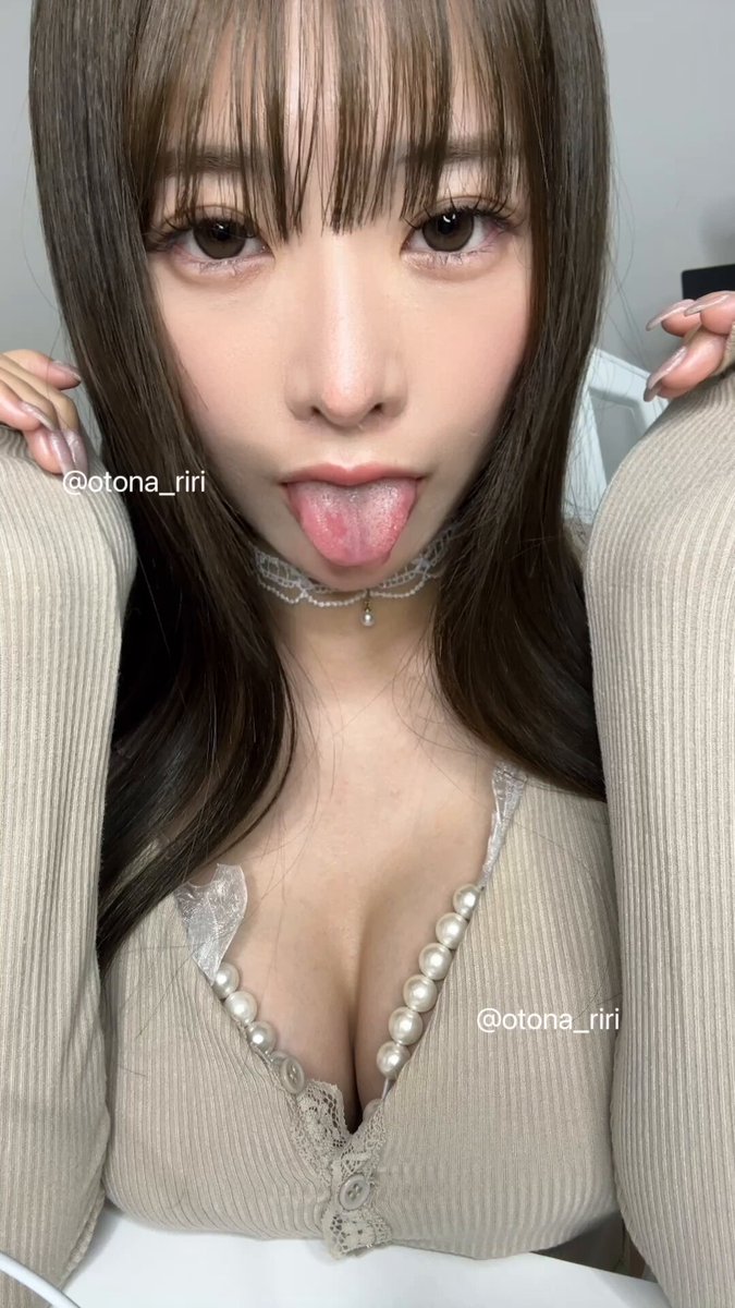 Twitter Image