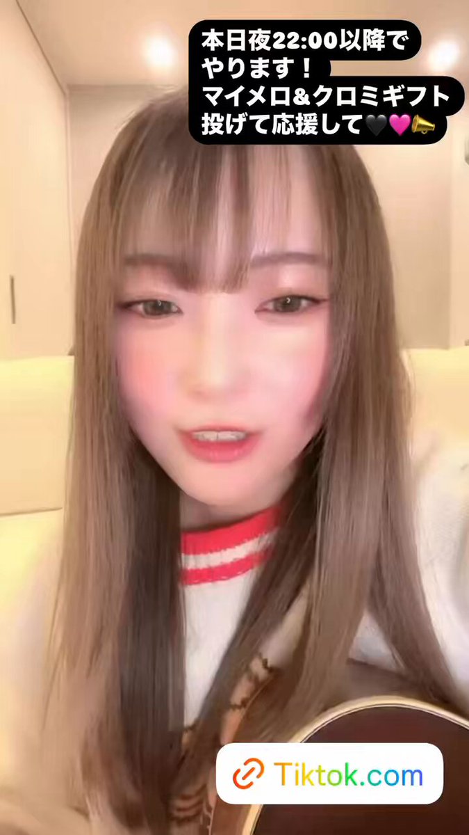 かなかな35様 コンフィーオブライフ COMFY OF LIFE メディカル＆ランニング