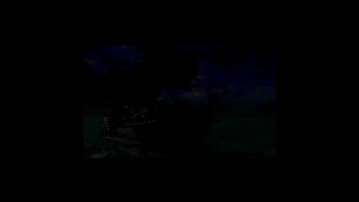 Twitter Image