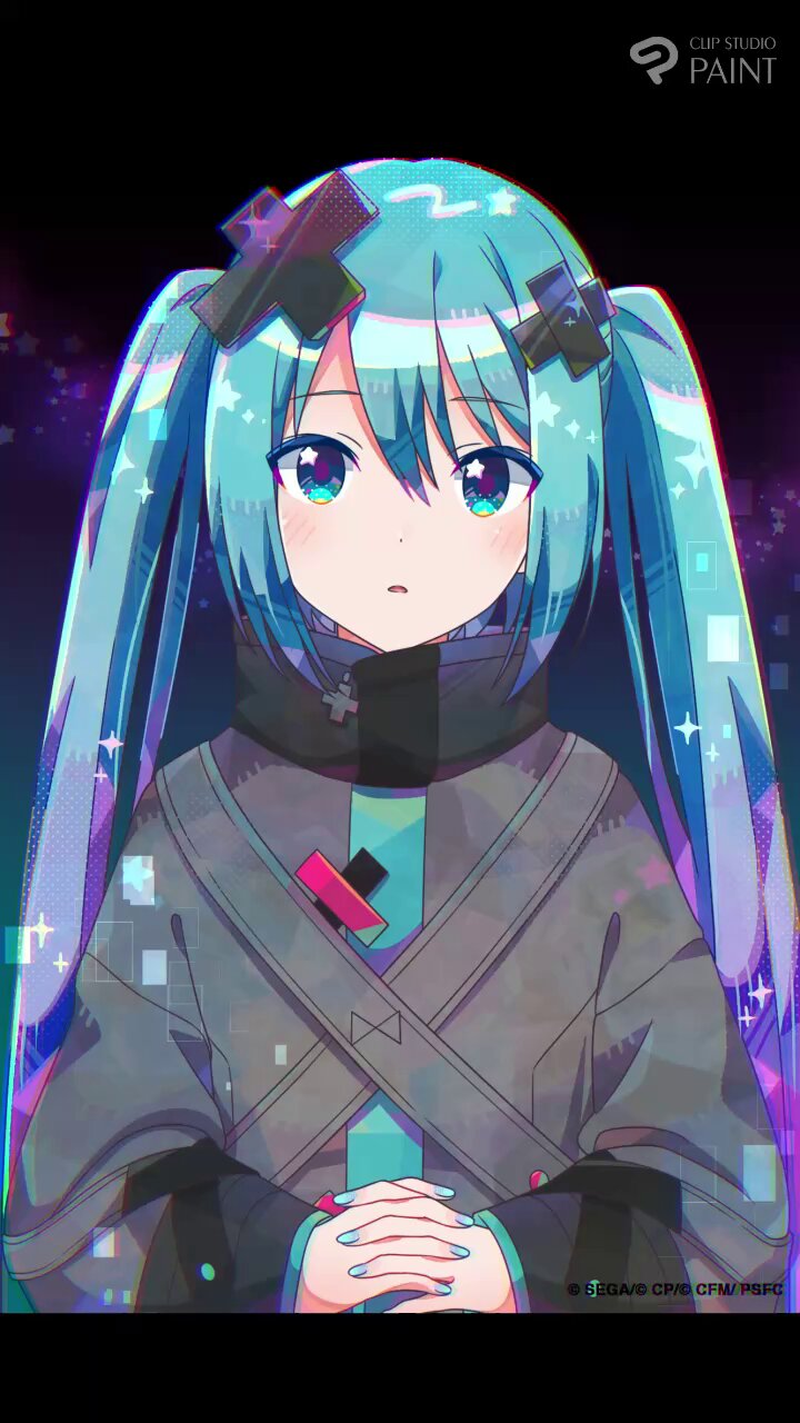 ぺぽよ on X: 