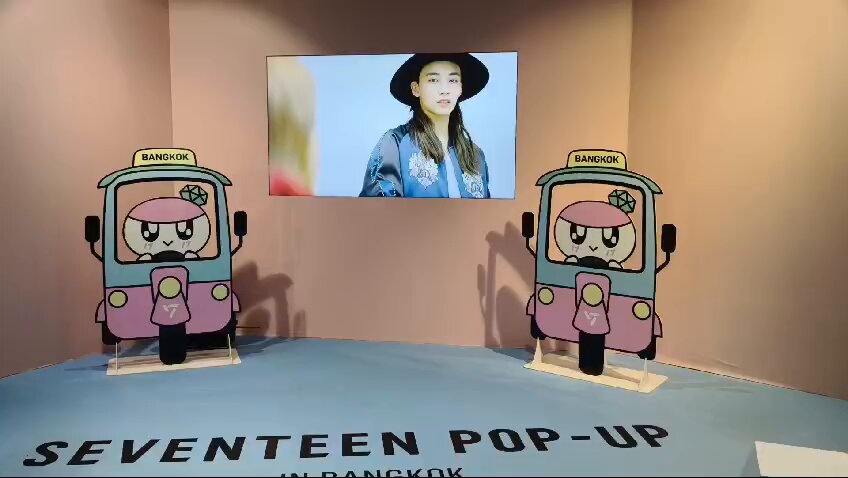 KoreanUpdates! on X: 