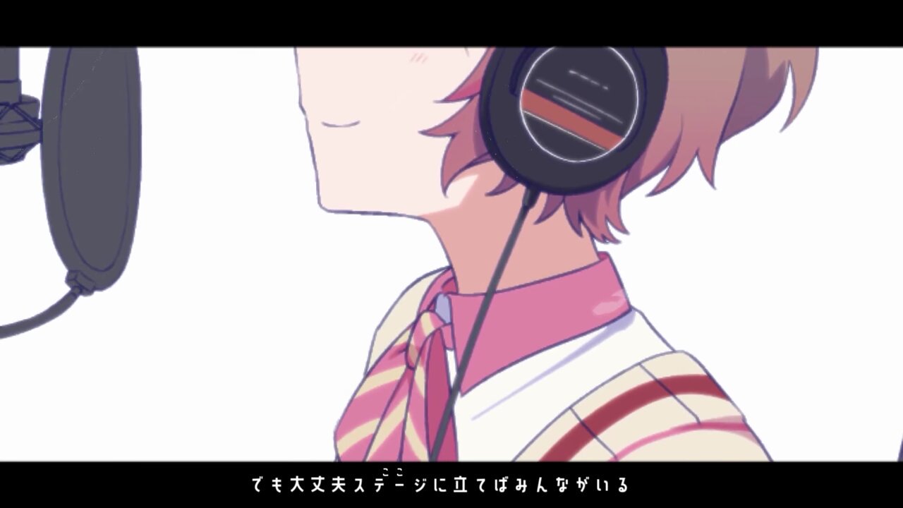 わんここあ 000000034850_1_GMYEz21.jpg