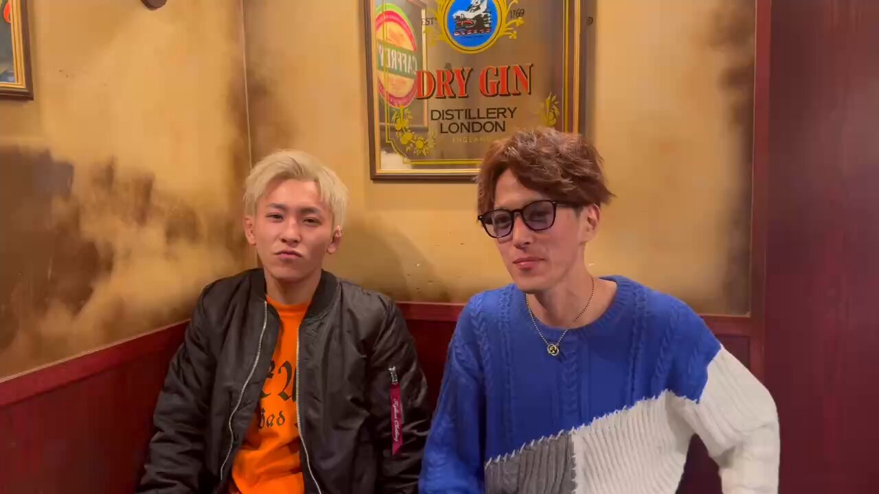 あきさん あき (@akibd06) • Instagram photos and videos
