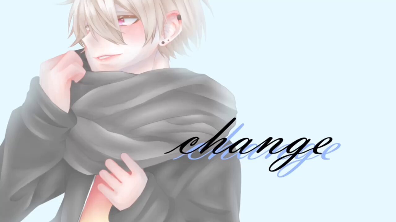 Leo (@Leo_sing07) / X