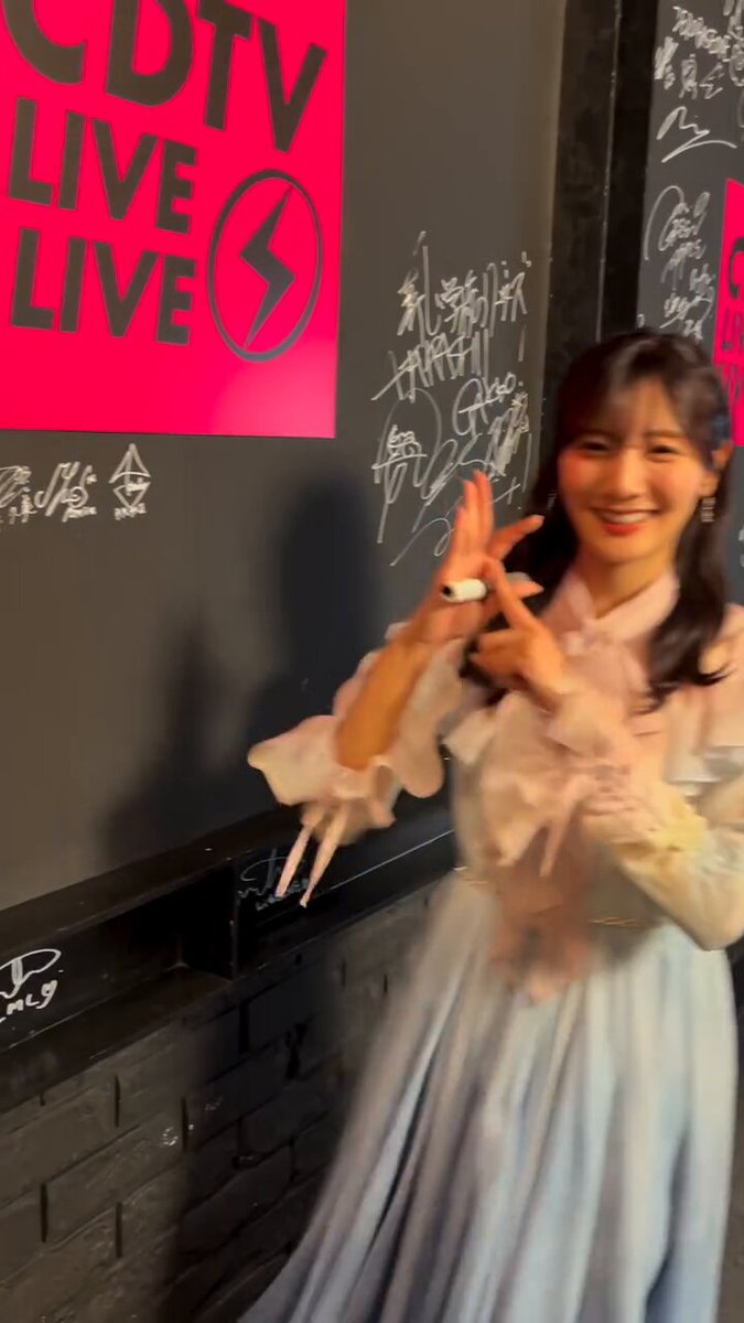 Video oleh @hinatadehammoc0