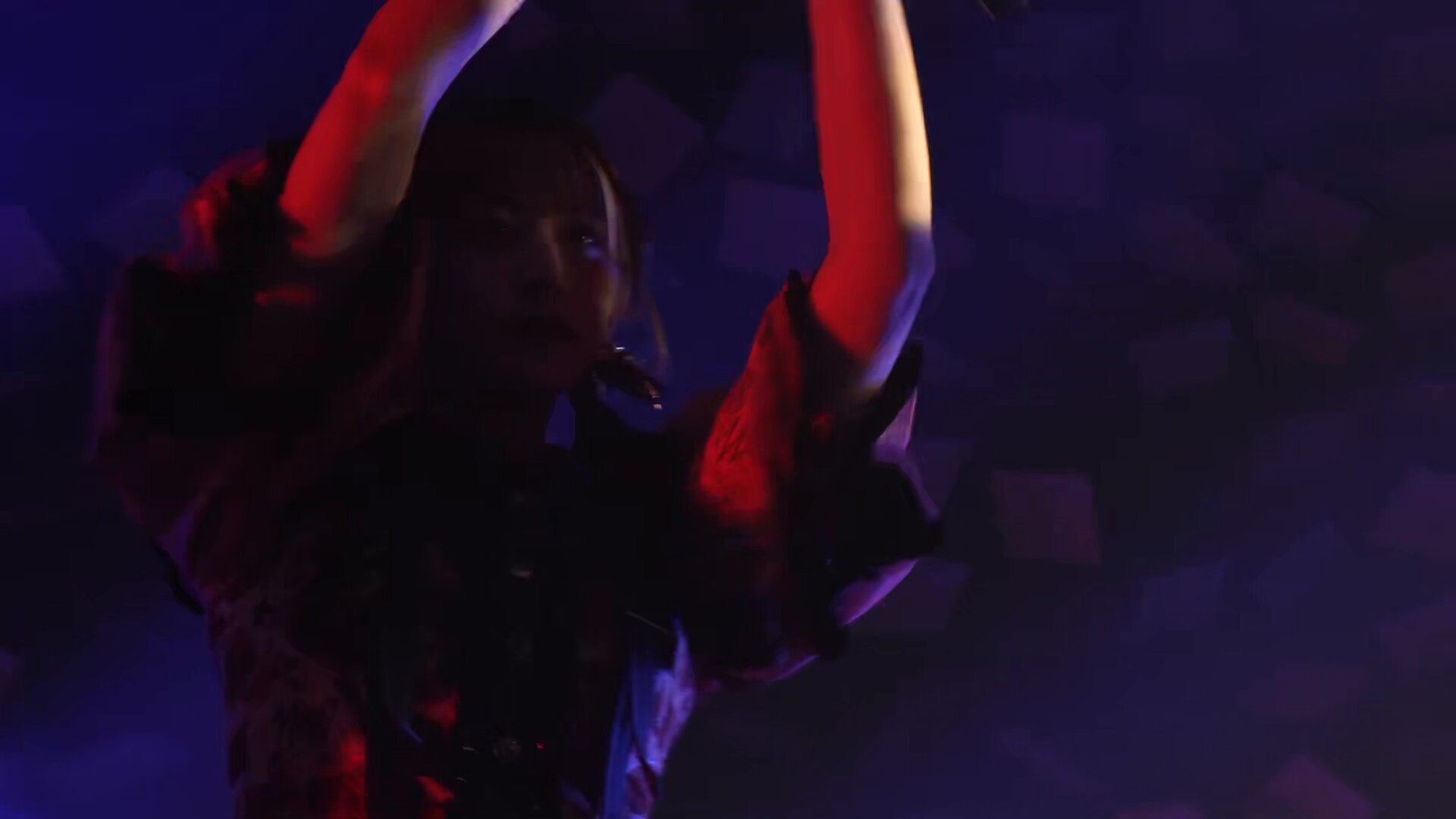 CANDY TUNE【Official】 on X: 