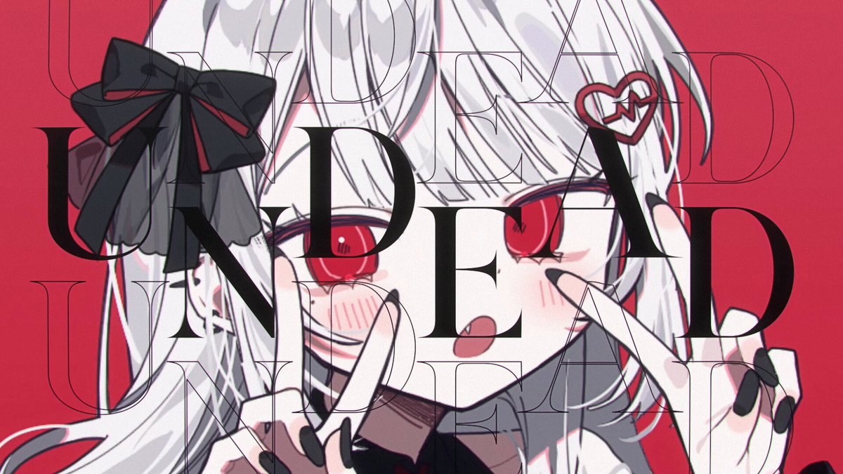 Highlights by 花宮莉歌‎🤍🎀@エッセイ本出版！ (@hanamiya_rica) / X