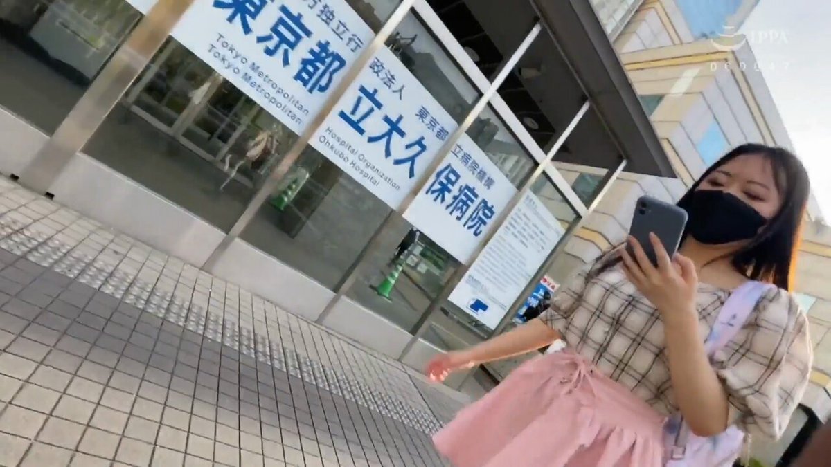 夏川ゆず ゆず ぶっかけたいですかw?