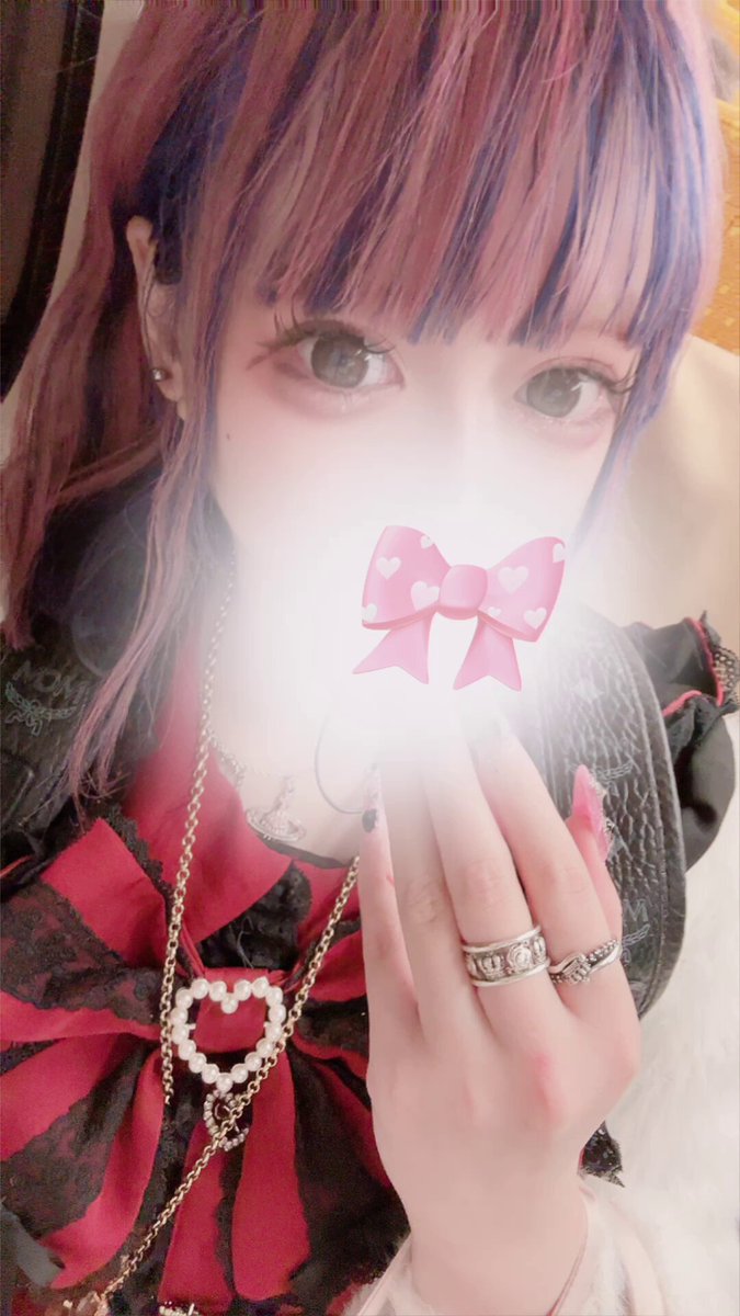 はるるん⚠️プロフ必読 klLQvCwzxC0KLyIs.jpg