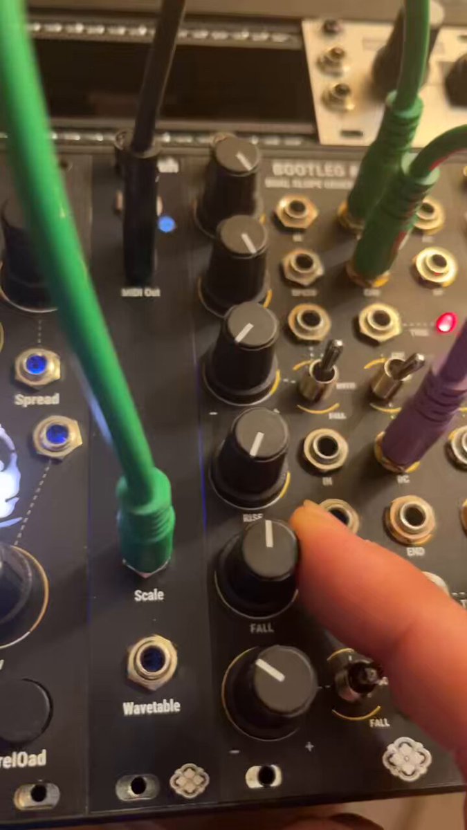 Sdkc Instruments(定吉楽器) (@SdkcInstruments) / X Sdkc Instruments(定吉楽器) (@SdkcInstruments) / X