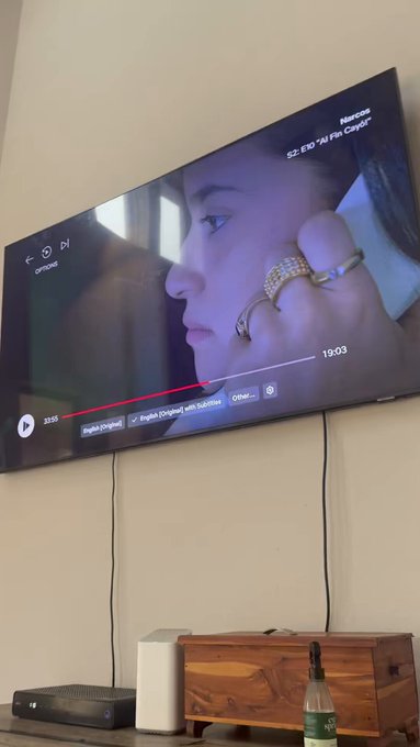 Cunt whore just wait https://t.co/pidHpVzZfy