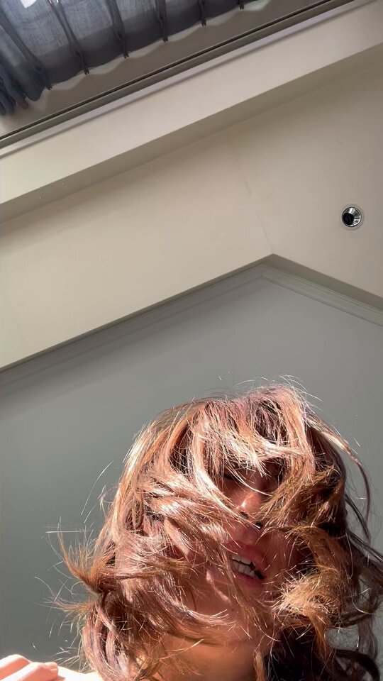 Video oleh @A2YJmbfAMC23786