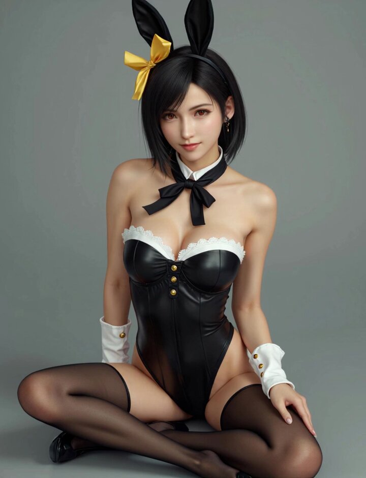 Twitter Image