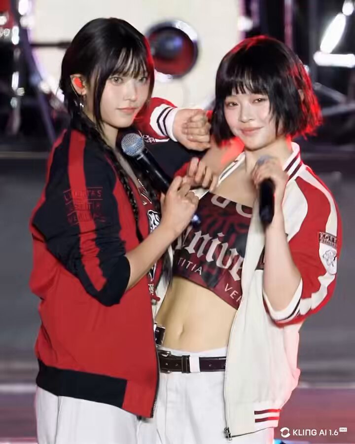 Twitter Image