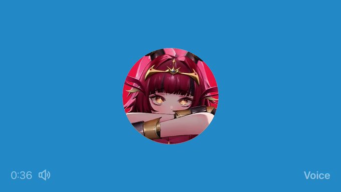 pov: your loving girlfriend gives you a lobotomy https://t.co/4XgFWVBlVJ