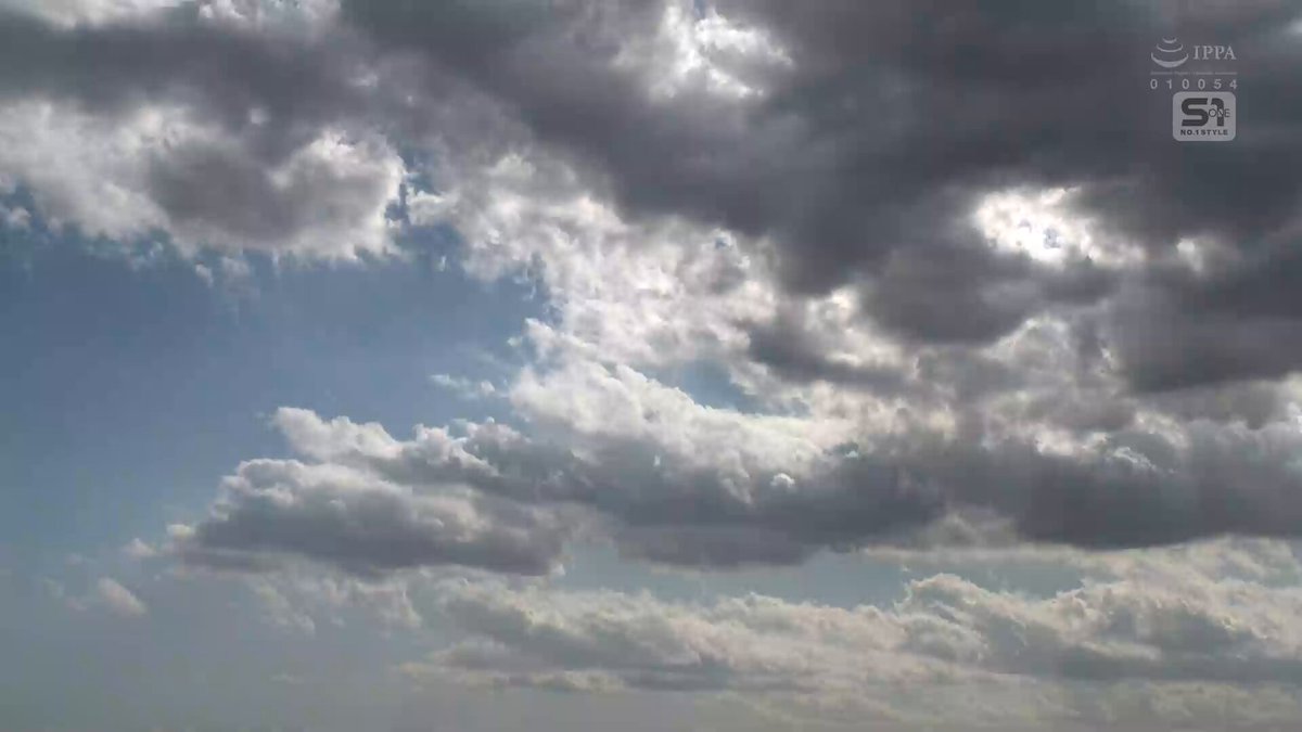 Twitter Image