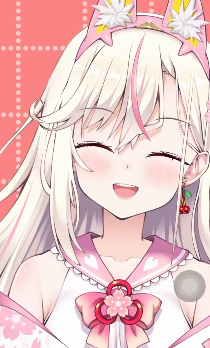 0621様　ありがとうございます♡ 📸🎓🌸