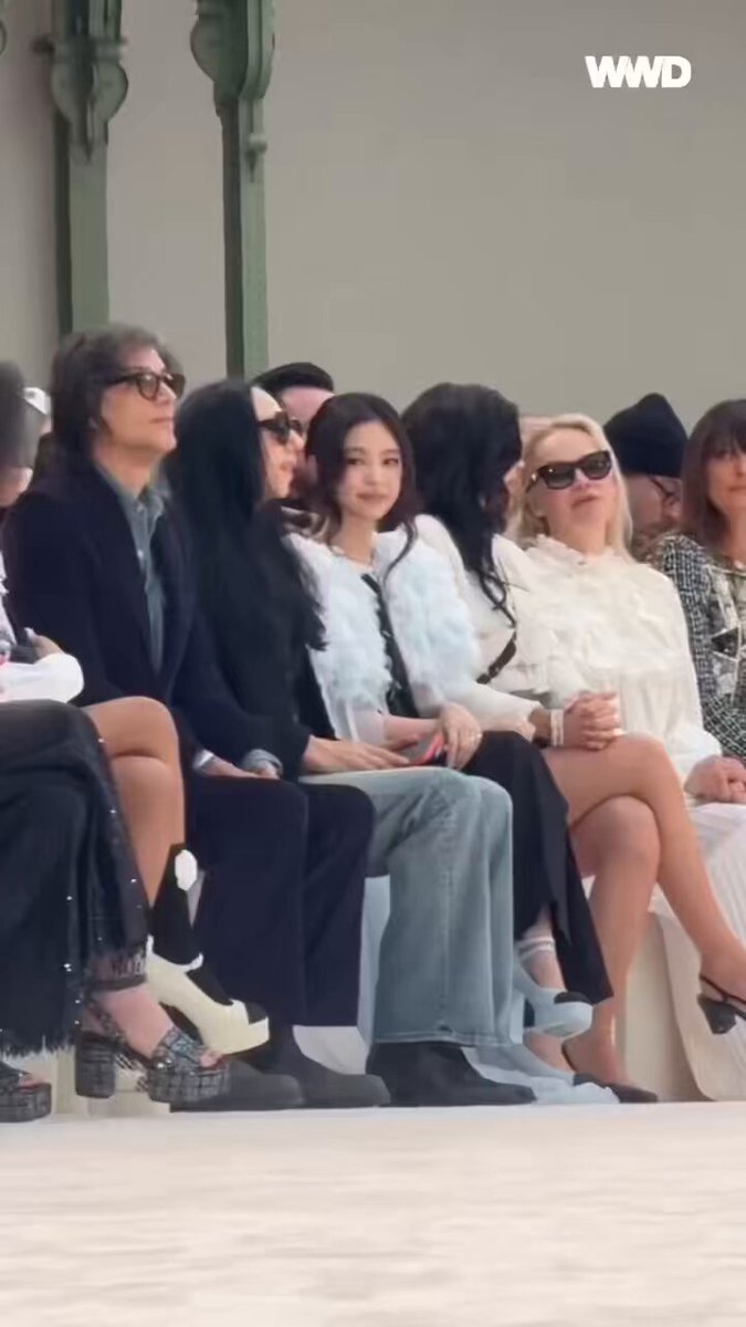 chanel chinese new year