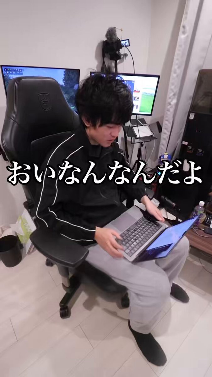 【かっつーさま専用】 中古】 ブリヂストン TOUR B JGR U3 ユーティリティ UT Air