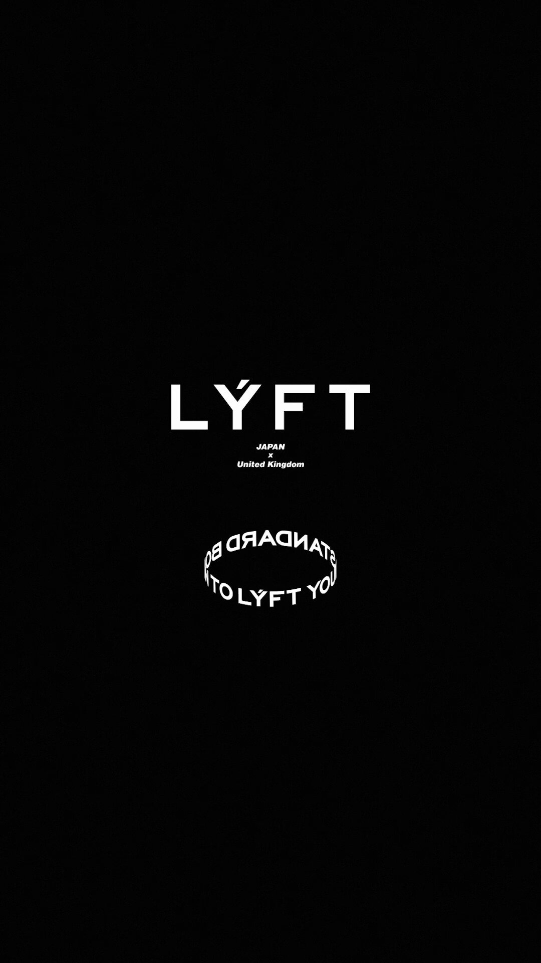 LYFT (@LYFT_fit) / X