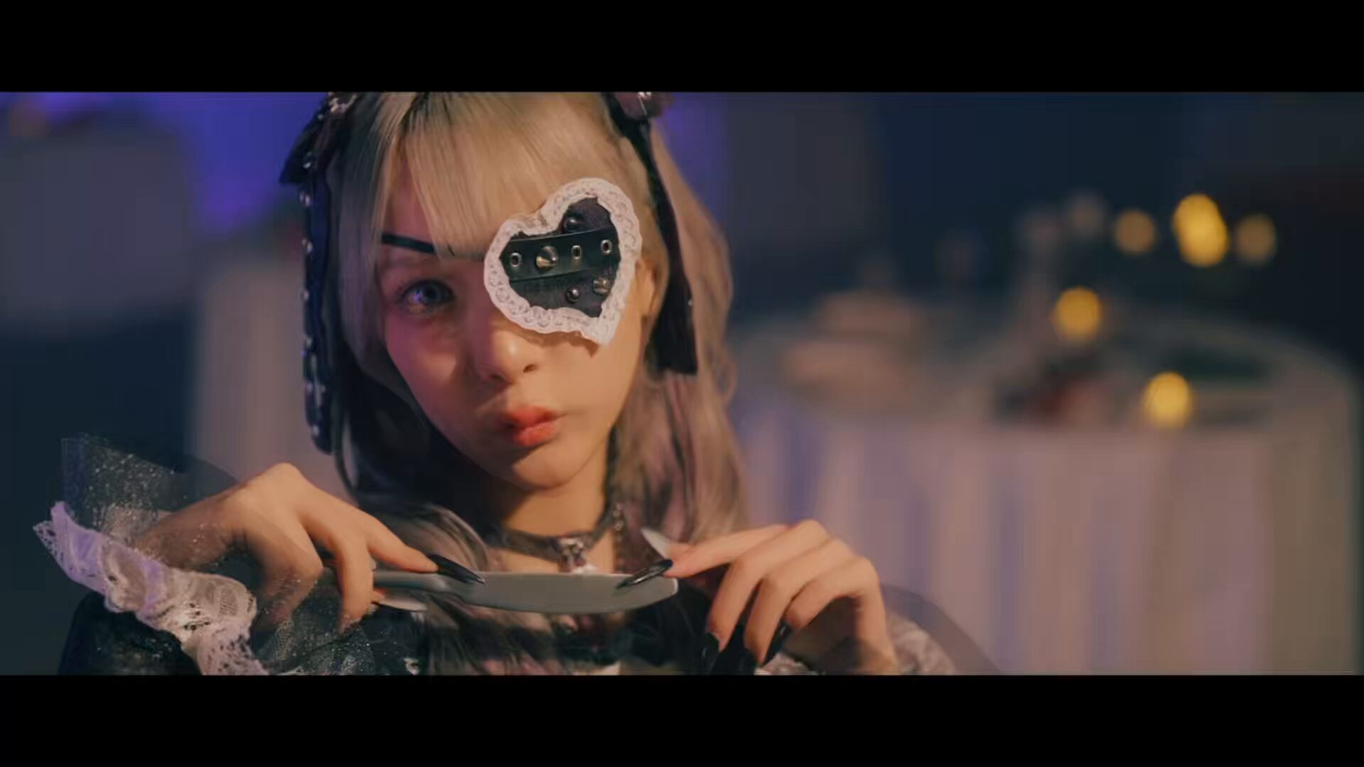 マドメド　写メ券 動画券　MADMED 計3枚 madmed - Search / X
