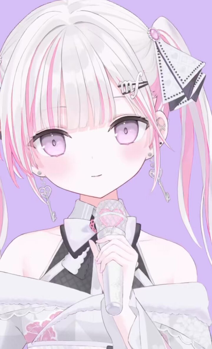 逆月しゅき🍶👹🩷 on X: 