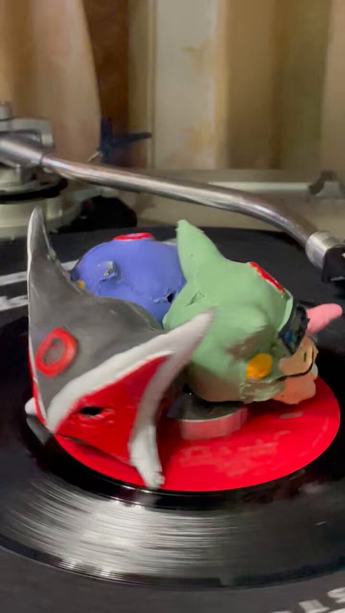 ワンフェス2025 銀印本舗のあすかるご ソフビいぬ ヤッターワン 抽選 当選品 Amazon.co.jp: ワンフェス 2024 夏 銀印本舗マル武支店 でん