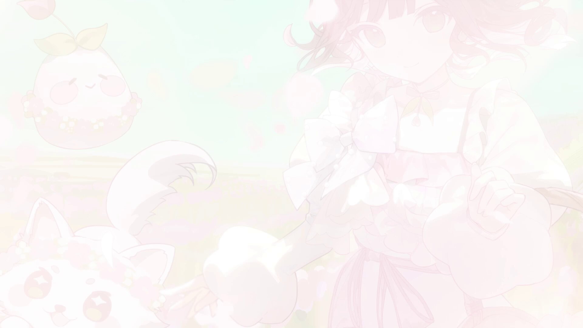 小奈きなこ (@_cnknc_) / X