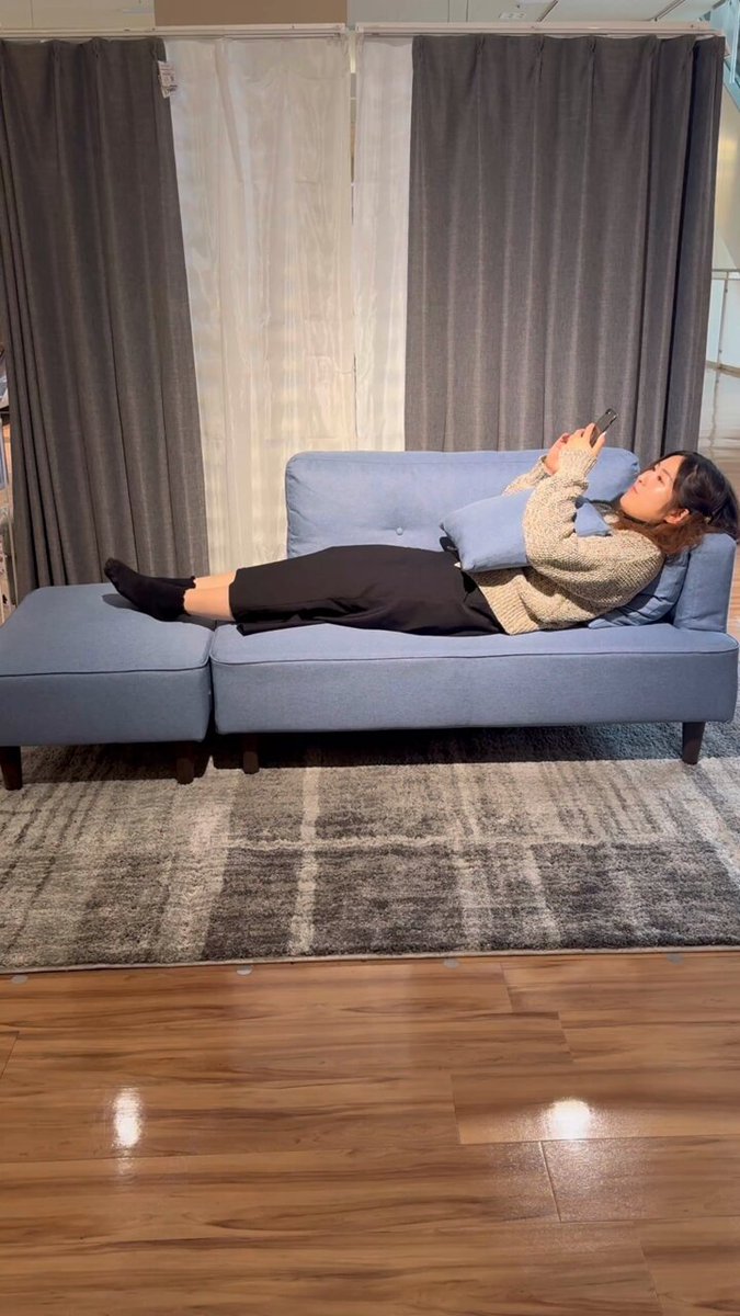 【もーやん様】ニトリ　カウチソファ(XL04 BE) もーやん様】ニトリ カウチソファ(XL04 BE)