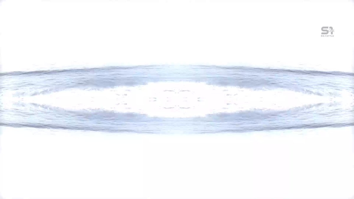Twitter Image