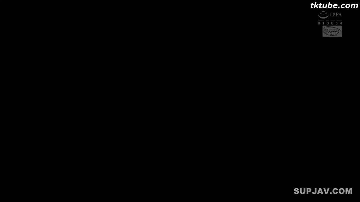 Twitter Image