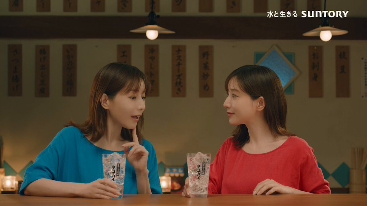 新しい季節 7P3KaUYXdO4CWYOI.jpg ジャケット・アウター
