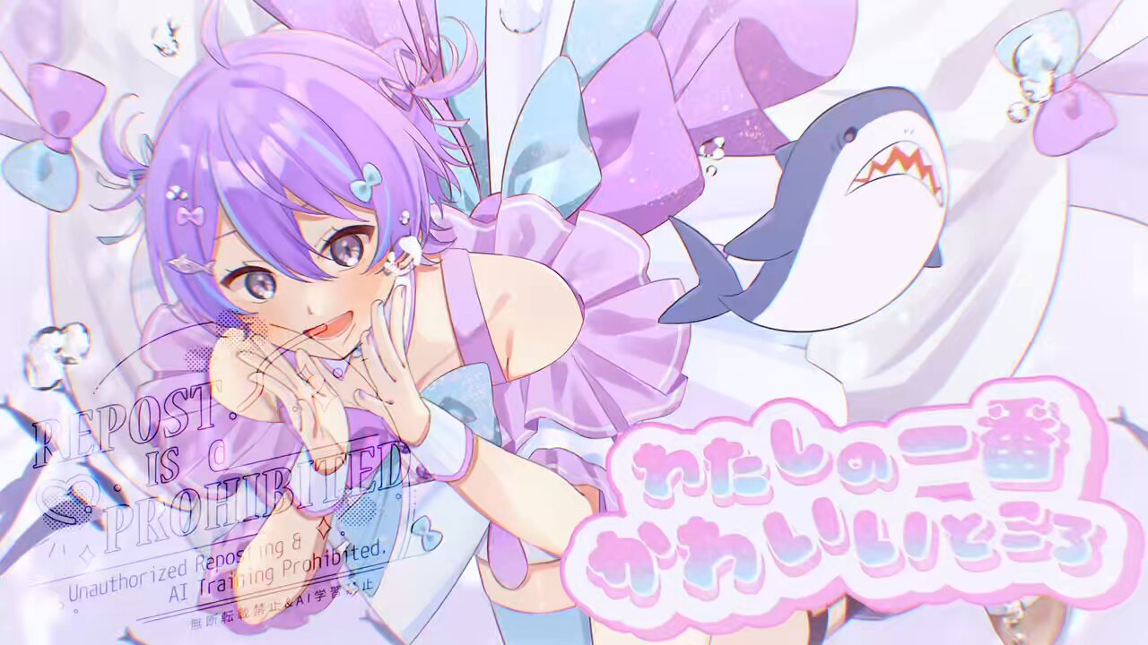 【公式】アクセサリーの激安通販 さくらもち (@Sakura_26oO) / X 手提げ・レッスンバッグ・入園グッズ