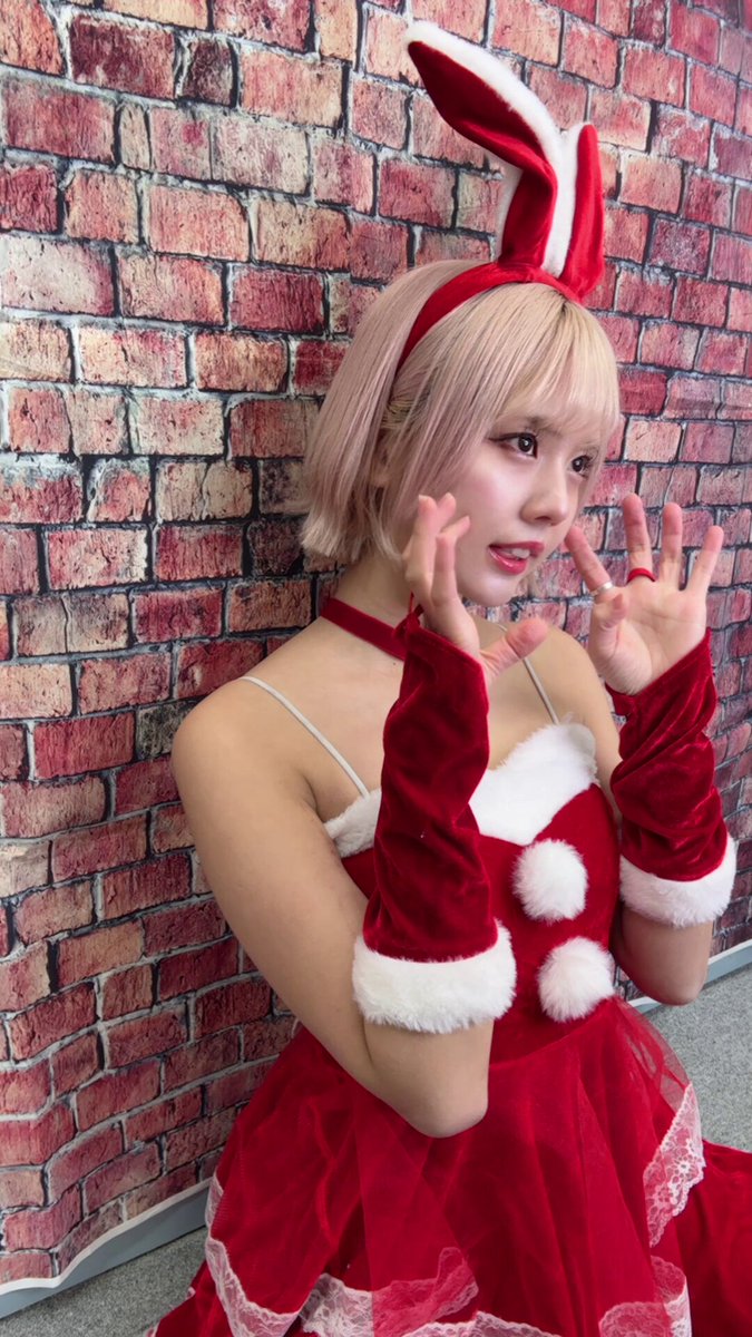 クリスマス感謝商品❣️キラキラカットRuby早い者勝ち❣️ 宝石に囲まれたとっておきのクリスマスを！ラグジュアリー